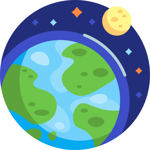 earth