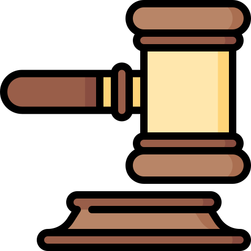 gavel