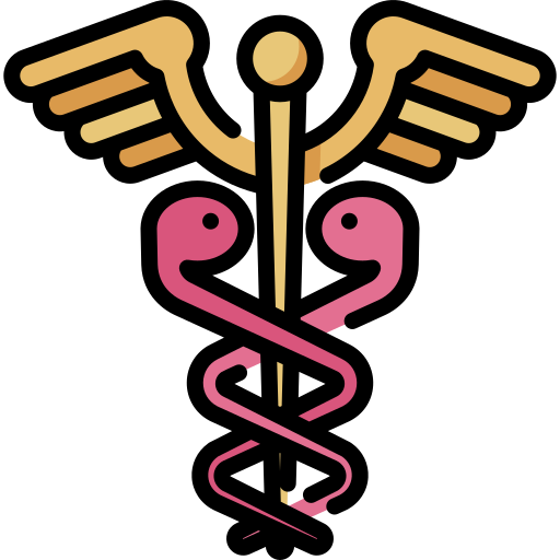 caduceus